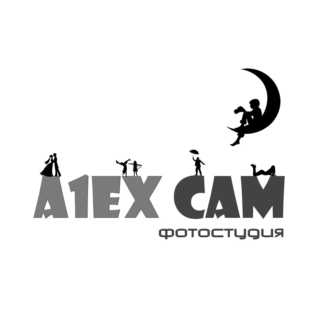 AlexCam