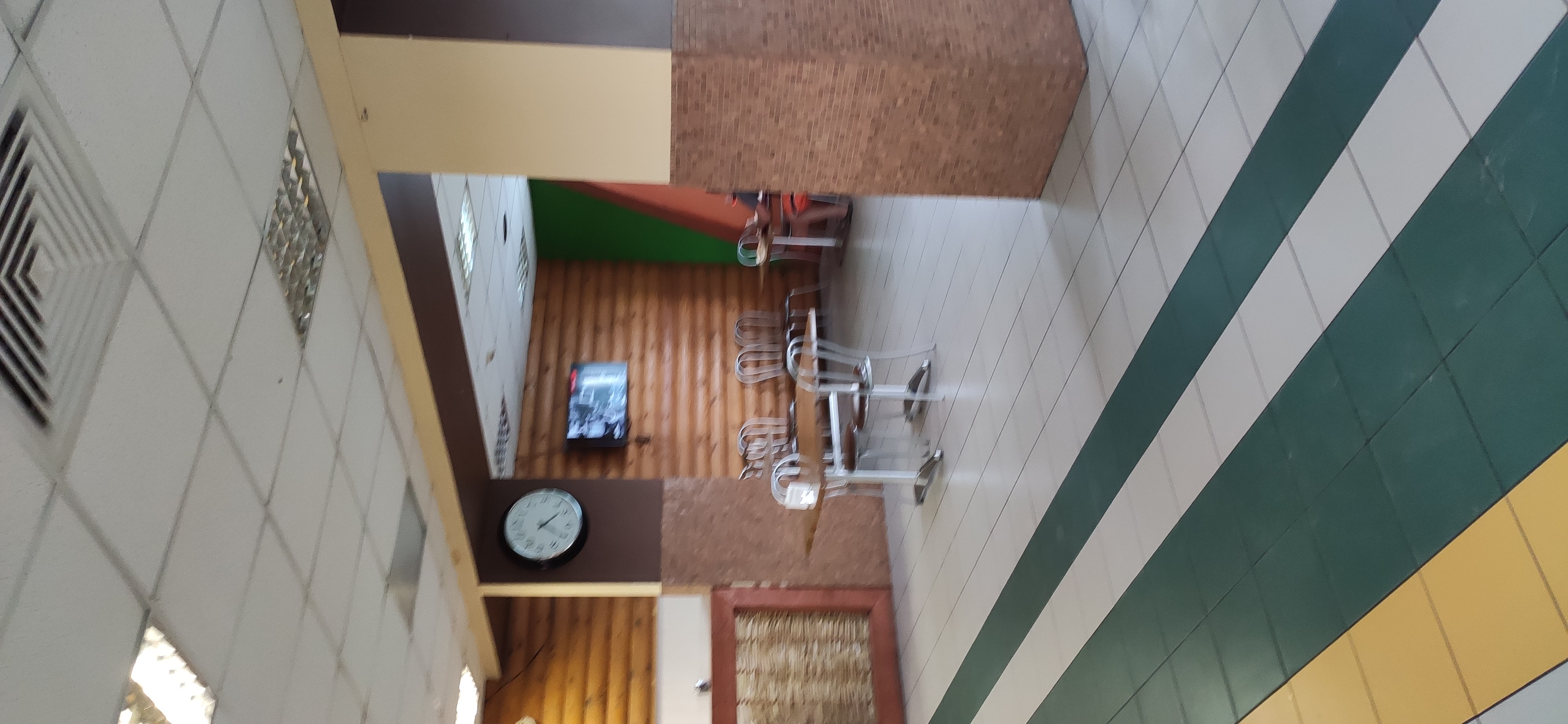 Фото Дубрава