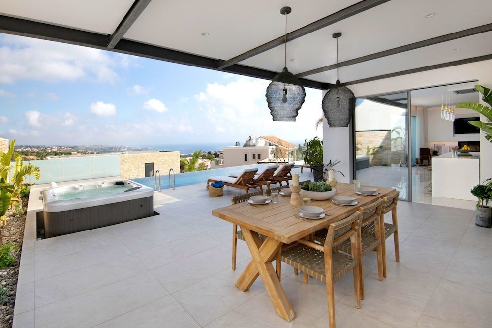 Фото Atlantica Golden Beach -Adults Only