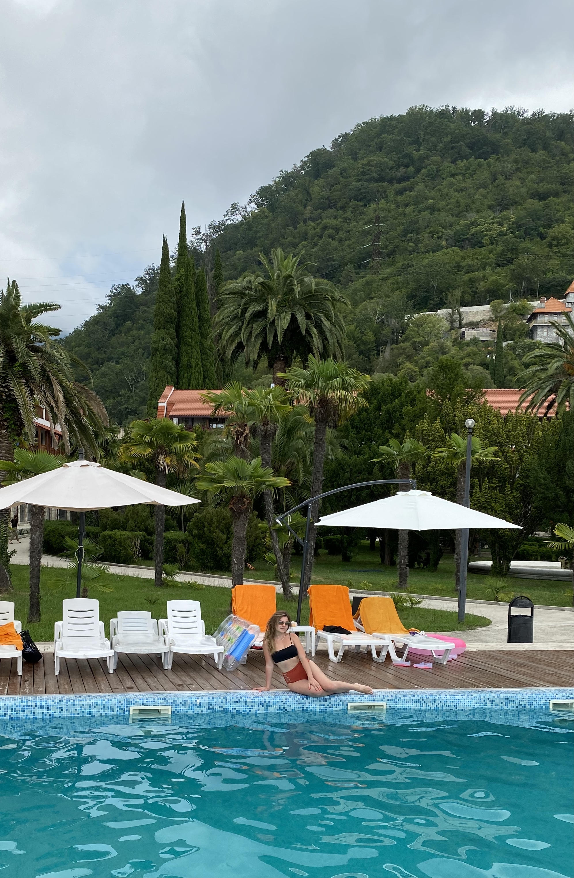 Фото Абаата