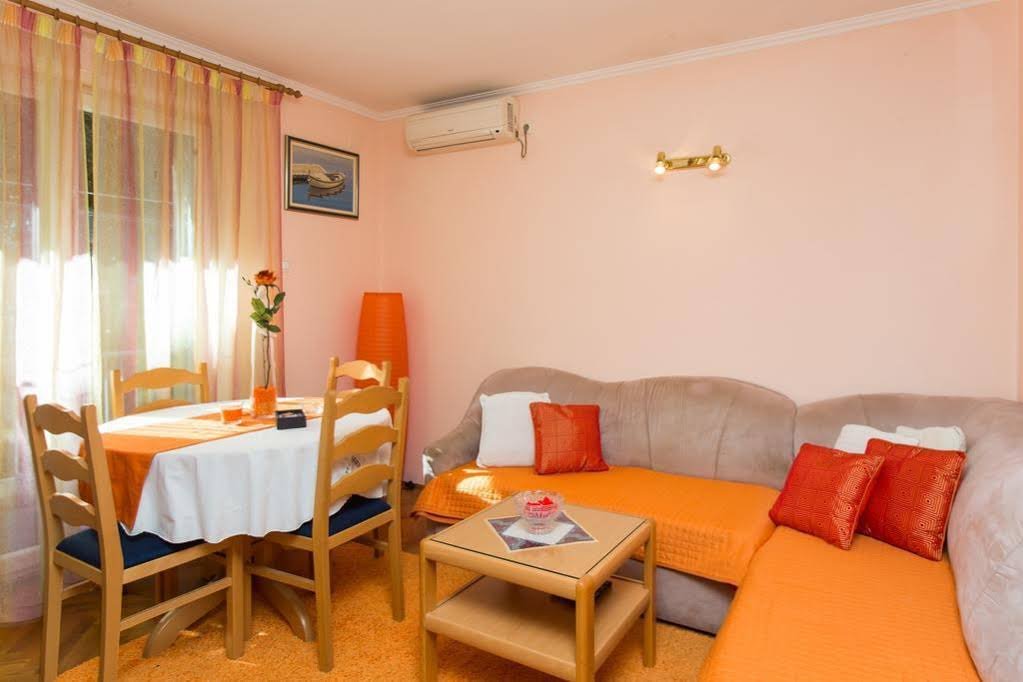 Фото Apartment Maro Bayview