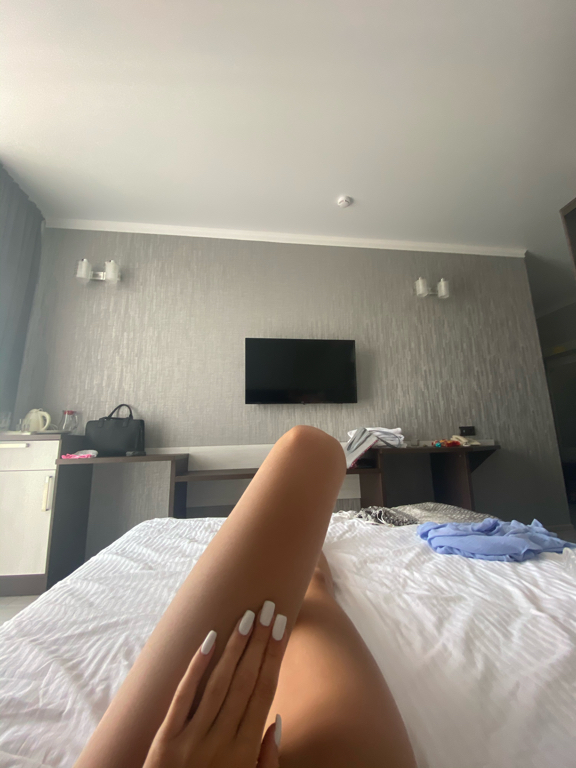 Фото Аллура