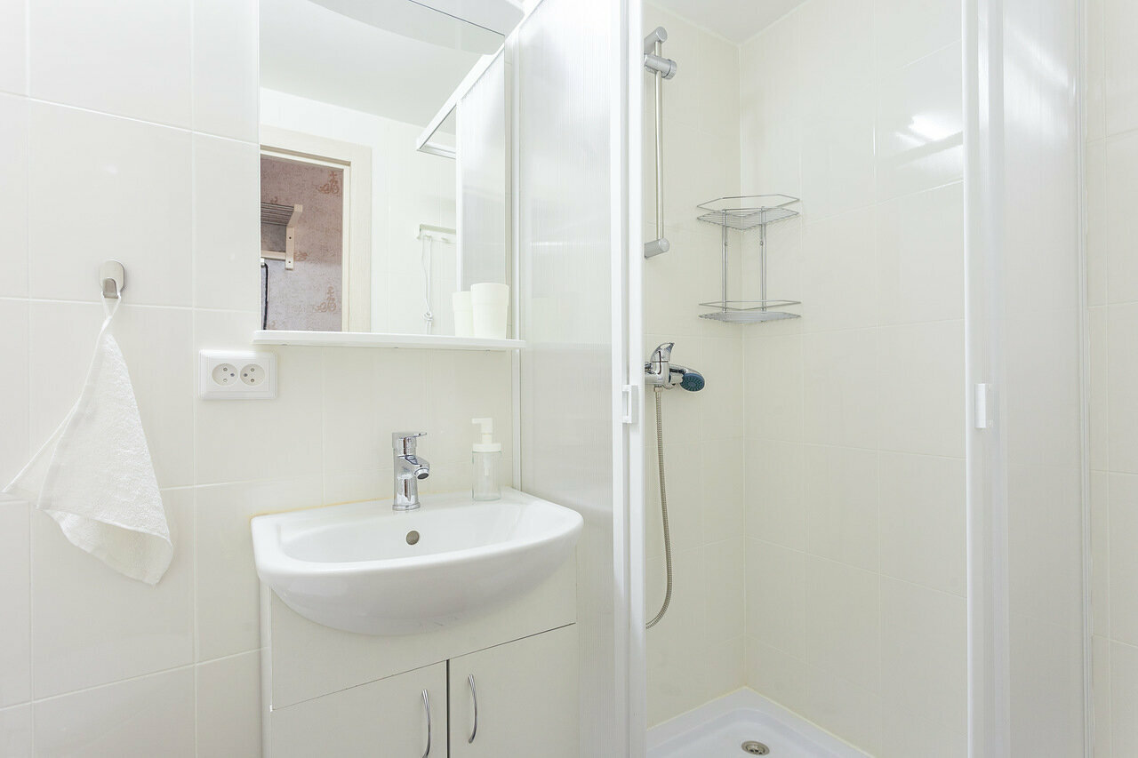 Фото Маруся апарт