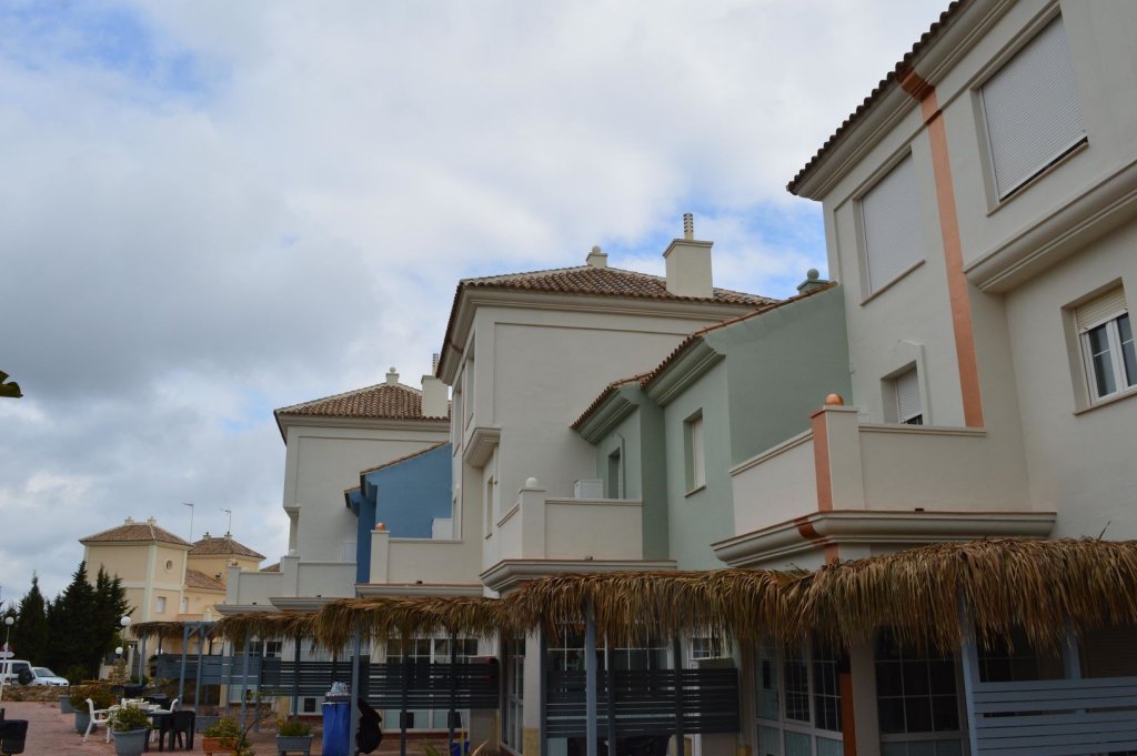 Фото On Family Playa de Doñana