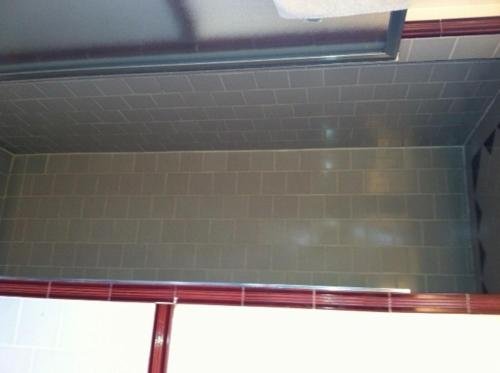 Фото Sea Breeze Motel