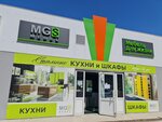 Mgs мебель (rabochiy posyolok Bykovo, Teatralnaya ulitsa, 3с23), custom furniture
