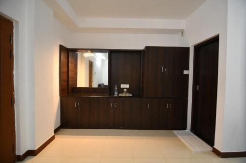 Фото Lake View Hotel