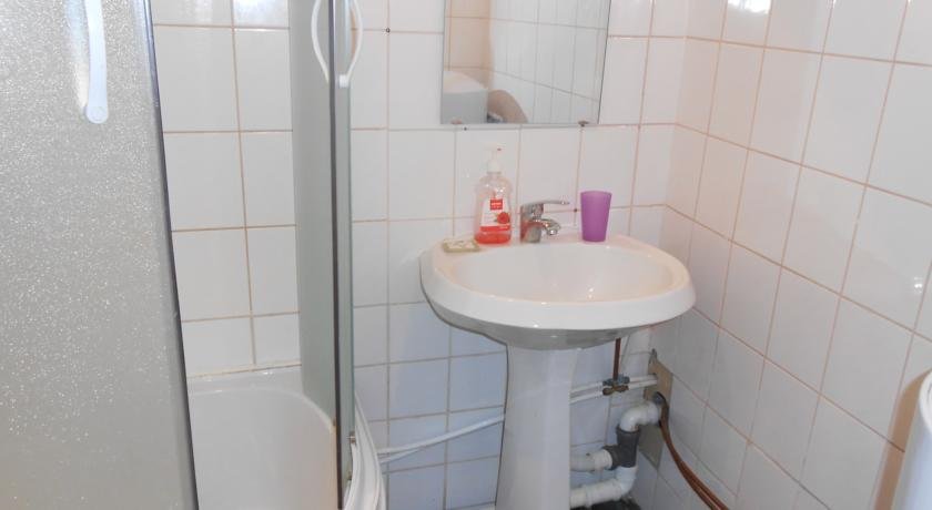 Фото Narva Hotel