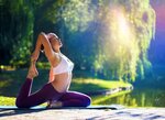 Йога студия Archimedas (проспект Победы, 44/2), yoga studio