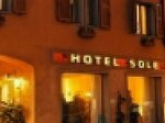 Hotel Sole