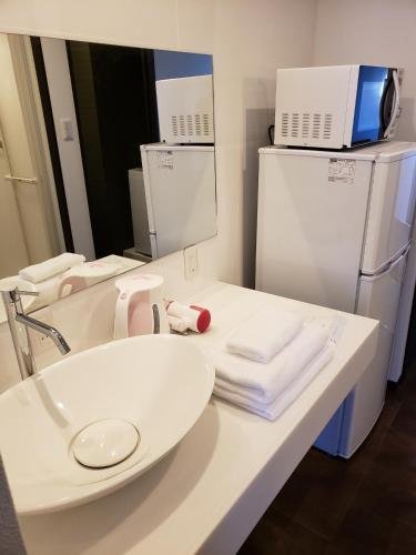 Фото Mr. Kinjo Miyako Island