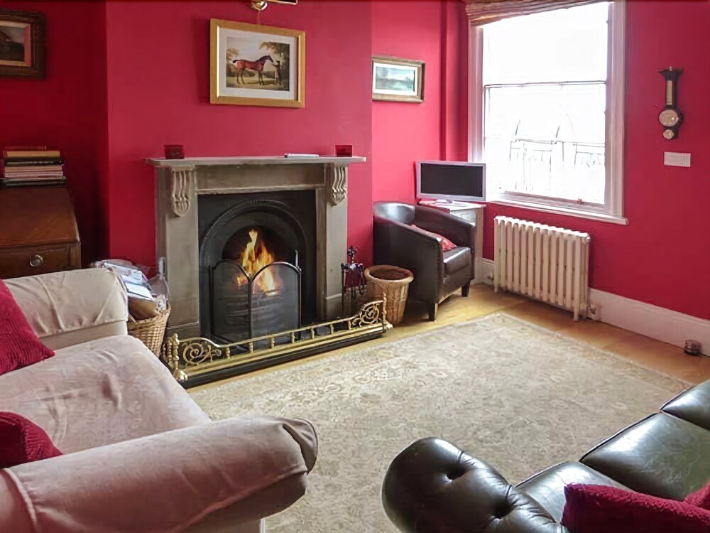 Фото 12 Deva Terrace