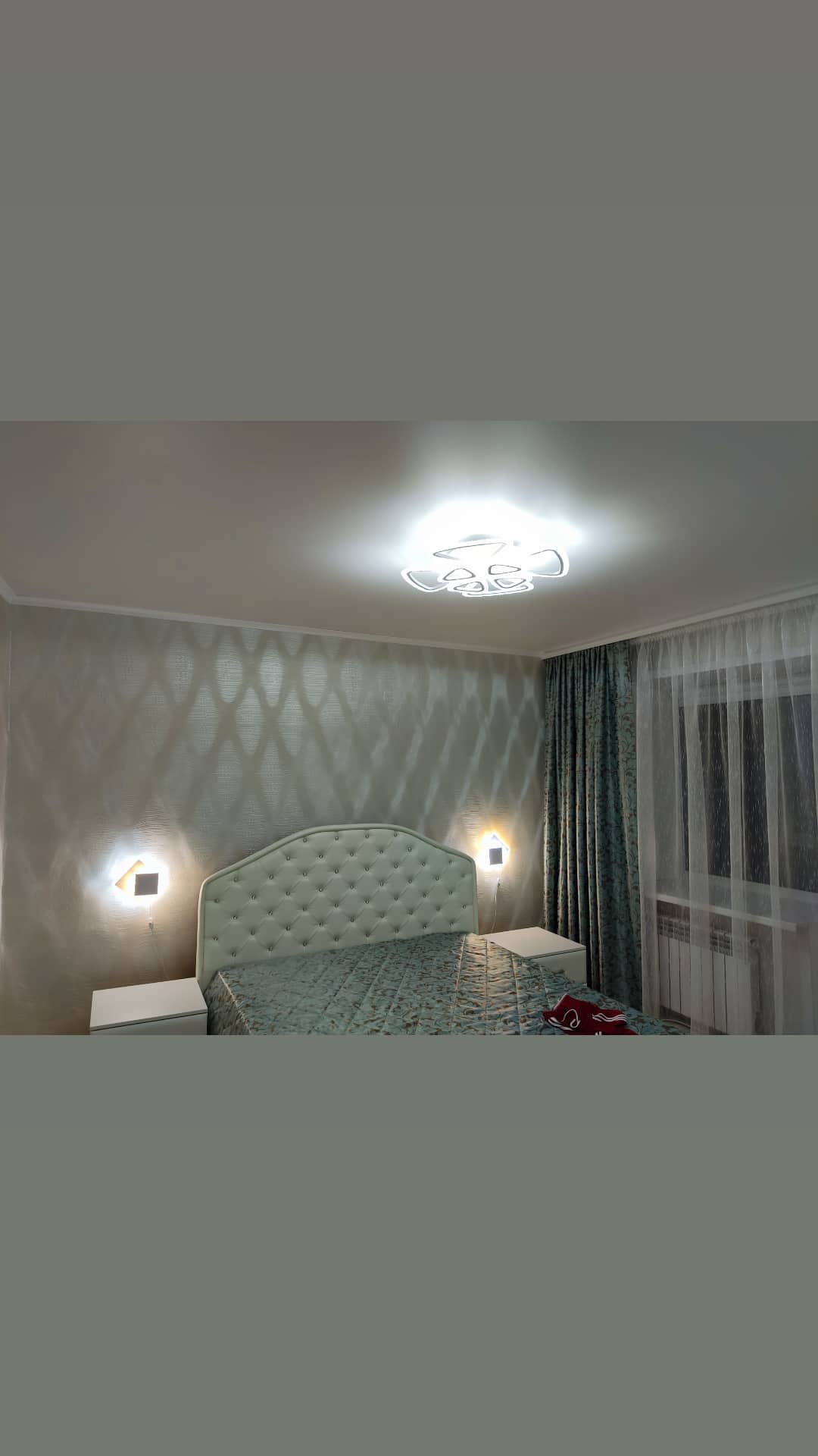 Фото Аркада