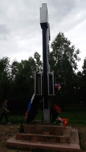 HD пішіміндегі кисканың үлкен пландары