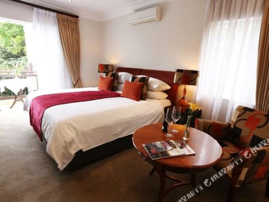 Фото Clico Boutique Hotel