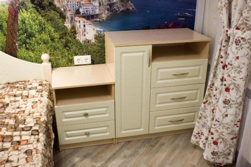 Фото Прованс