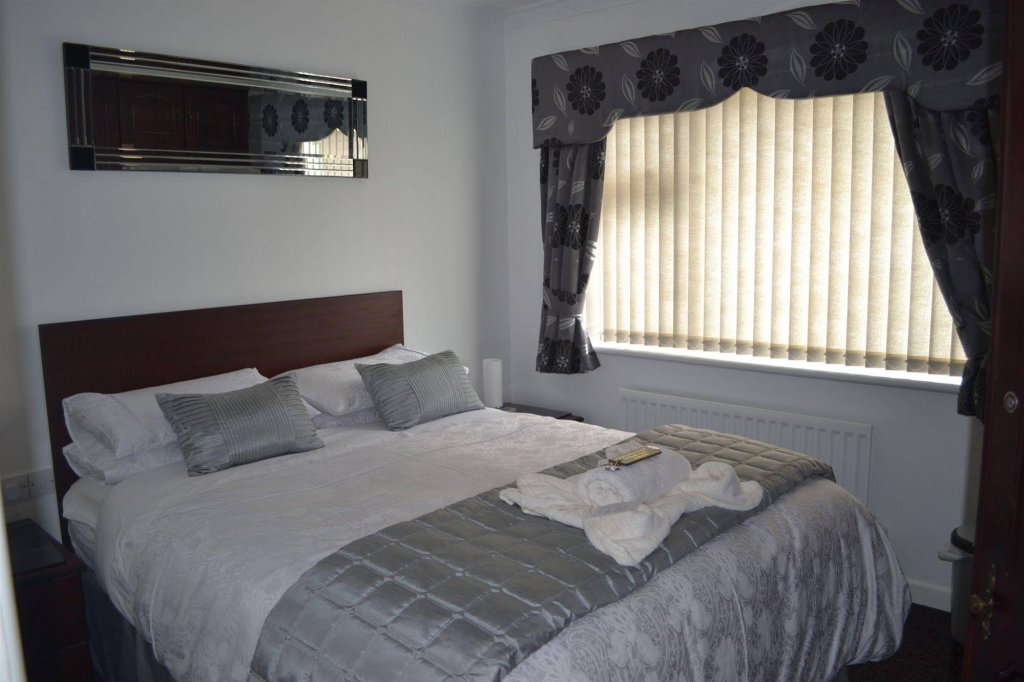 Фото Cullentra House