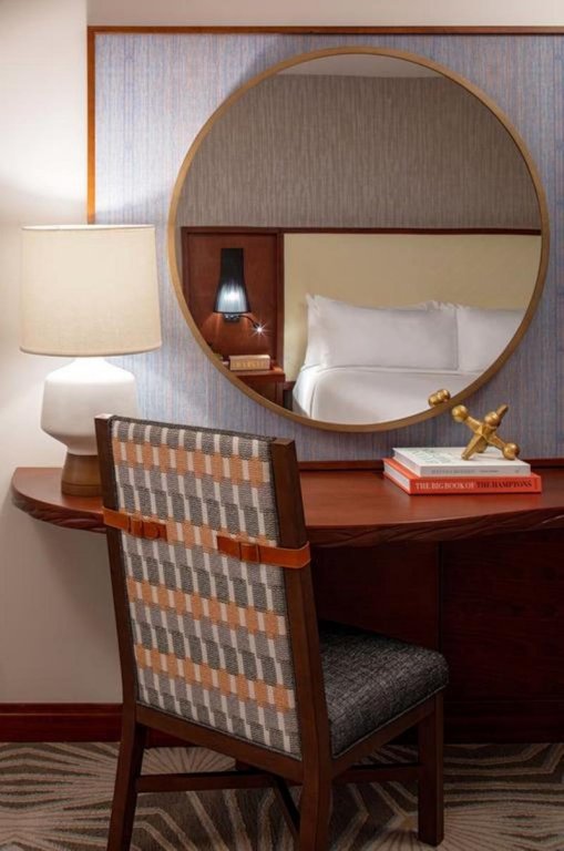 Фото Hotel Adeline, Scottsdale, a Tribute Portfolio Hotel