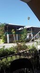 Villas Anacaona