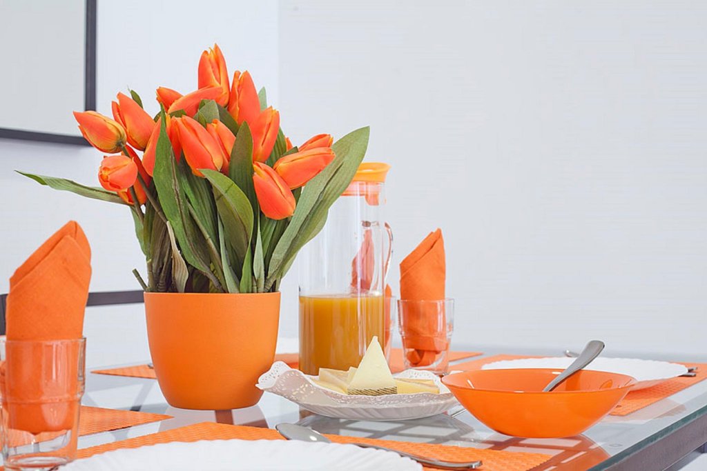 Фото Charmsuites Nou Rambla