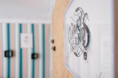 Фото Tenerife Experience Hostel