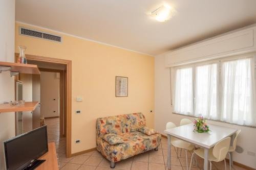 Фото Residence Villa Gloria