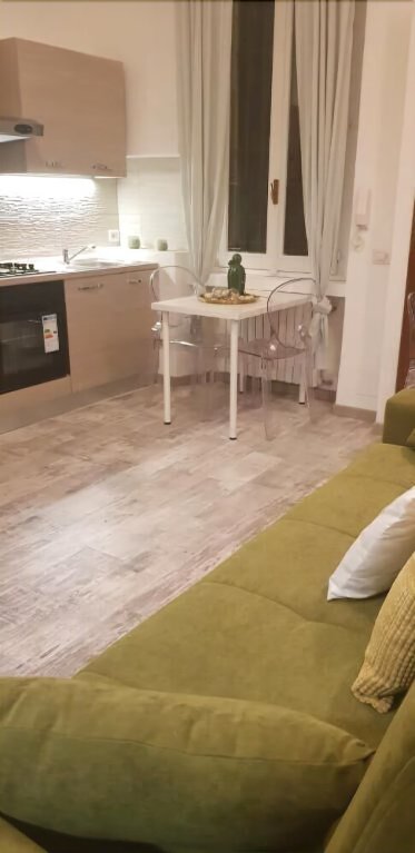 Фото Relax Apartment