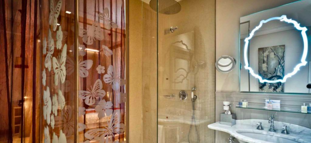 Фото Chateau Monfort