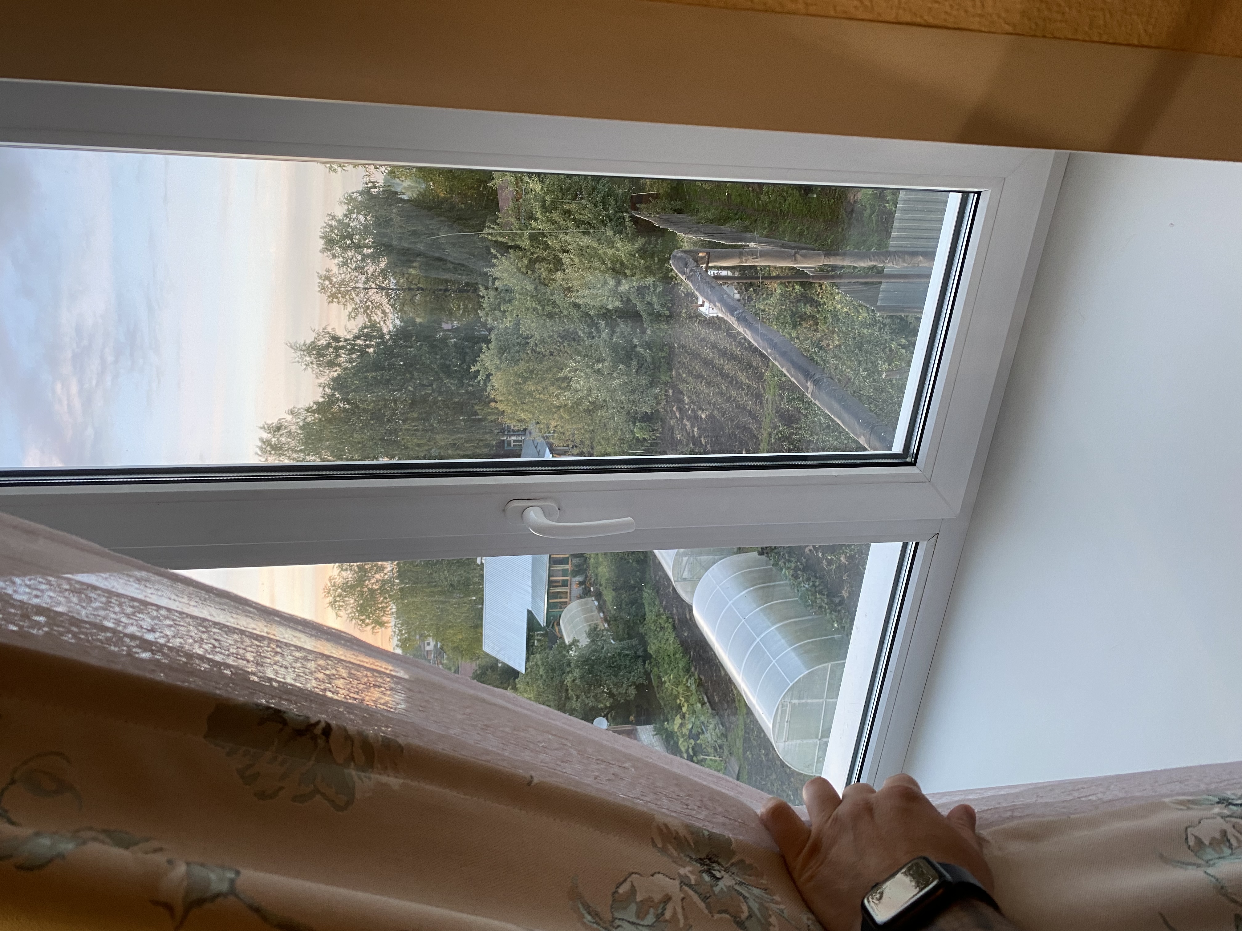 Фото Гостиница Шарья