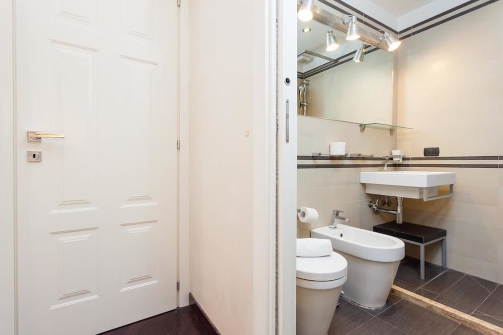 Фото The Presidential's Suite