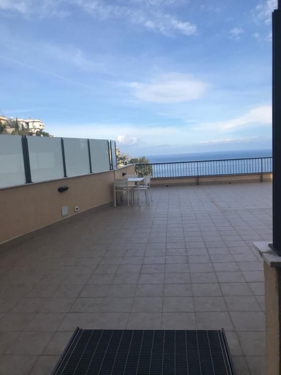 Фото Casa Vacanze La Vita È Bella
