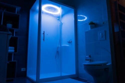 Гостиница Hotel Adoma в Генте