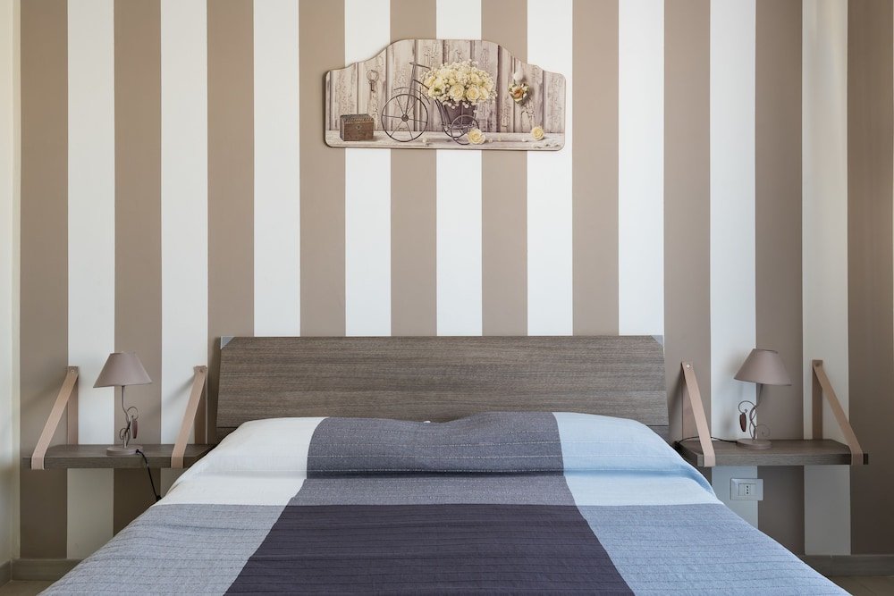 Фото Siracusa Sweet Home by Wonderful Italy