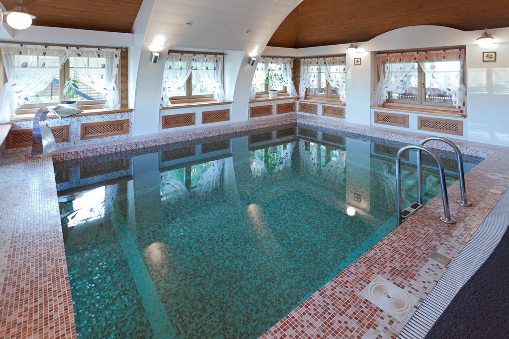 Фото Семигорье