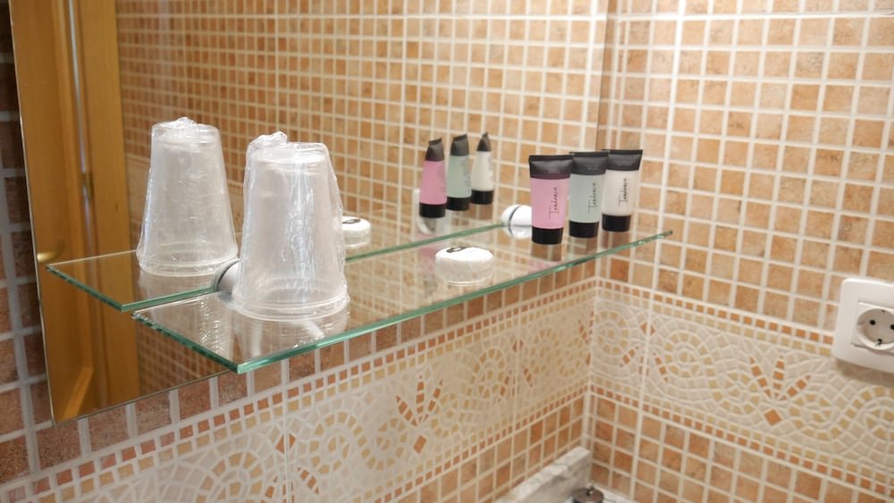 Фото Complejo Deusol Soldeu