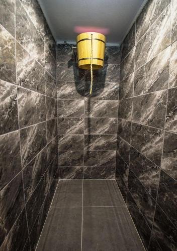 Фото Агаоглу Май Маунтин