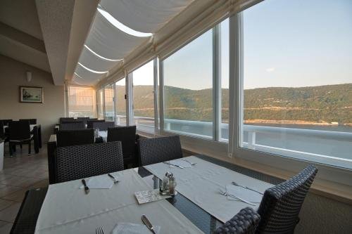 Фото Hotel Agava