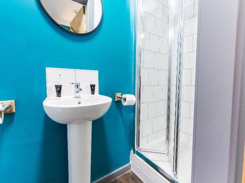 Фото Grand Central