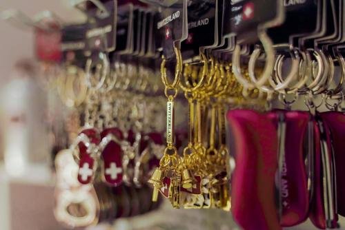 Фото City Hostel Geneva