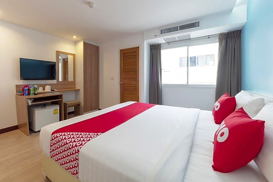 Фото By Dee Jomtien