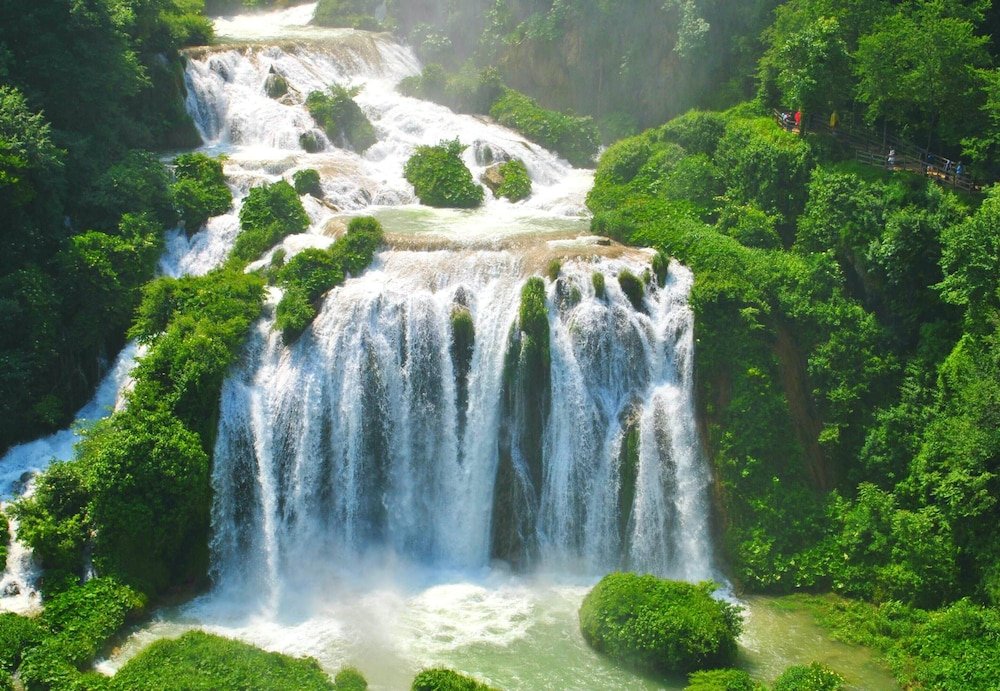 Фото Apartment With one Bedroom in Terni, With Wonderful City View