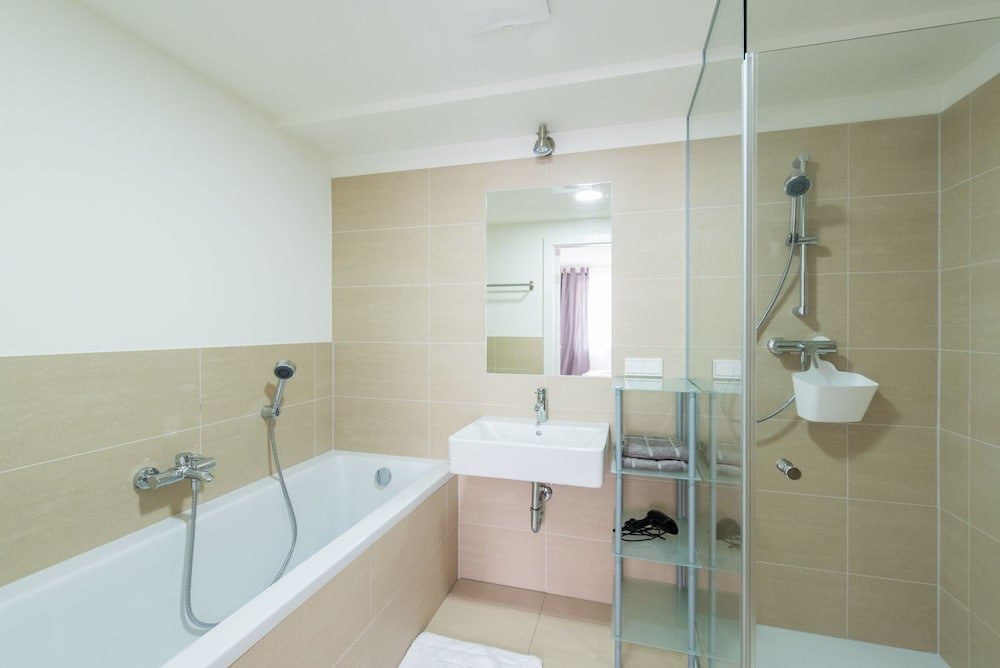 Фото Vienna Calling