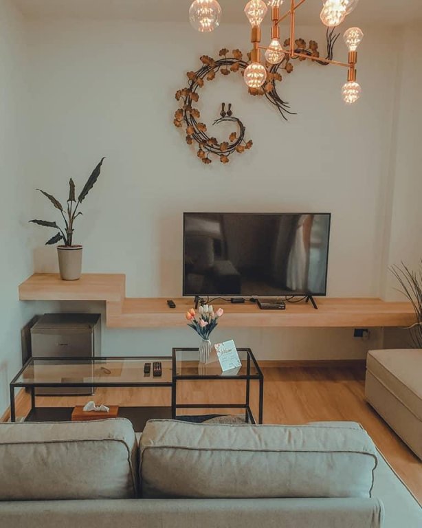 Фото Wayla Villa Maikhao Beach