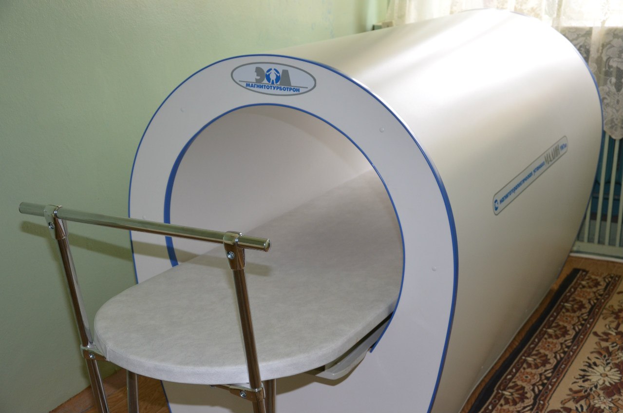 Фото Каменная гора