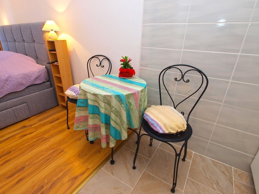 Фото Apartment 1387