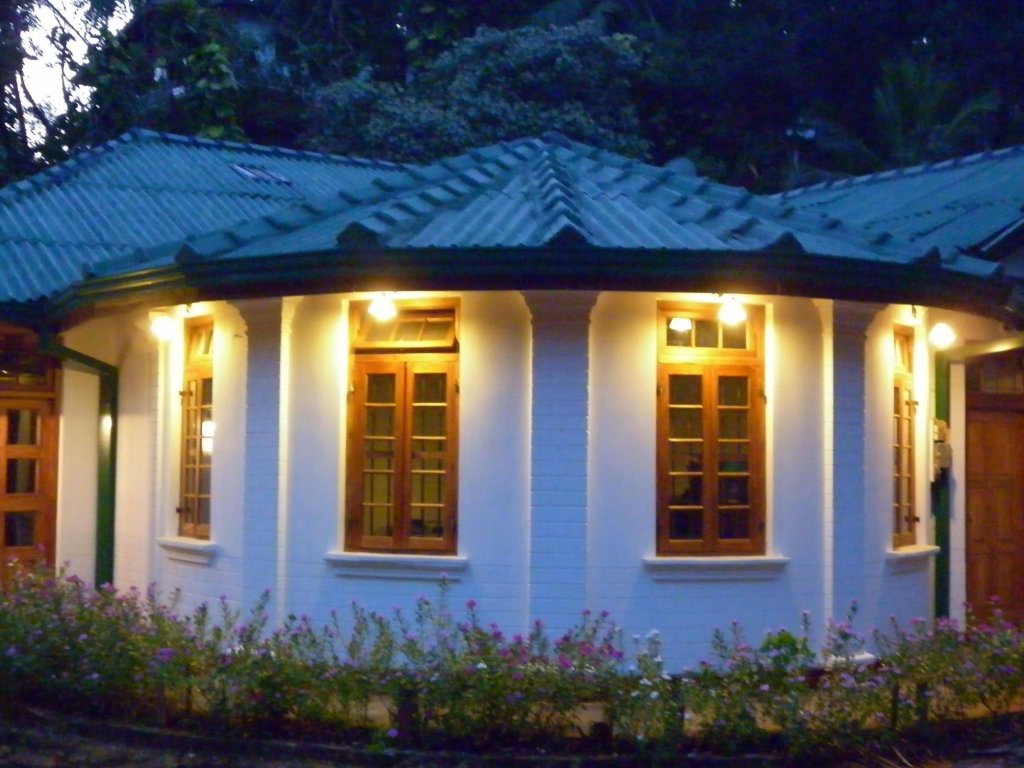 Фото Sweet Cinnamon Kandy