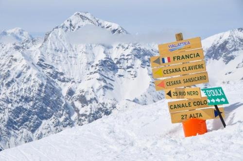 Фото Hotel Il Fraitevino