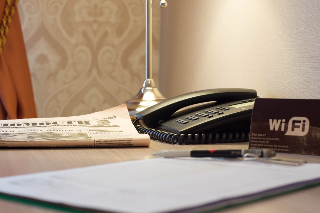 Фото Дом художника