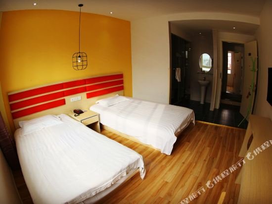 Фото Phoenix Hostel