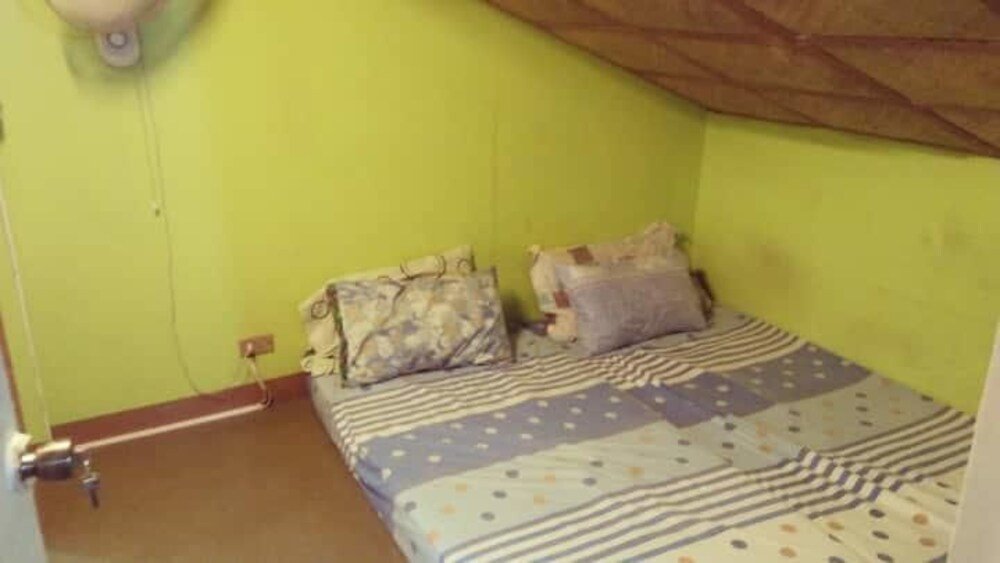 Фото Cebu Hostel and Glamping